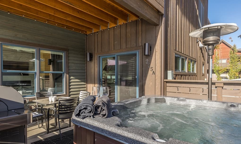 Pheasant Tail #225A - Image 2