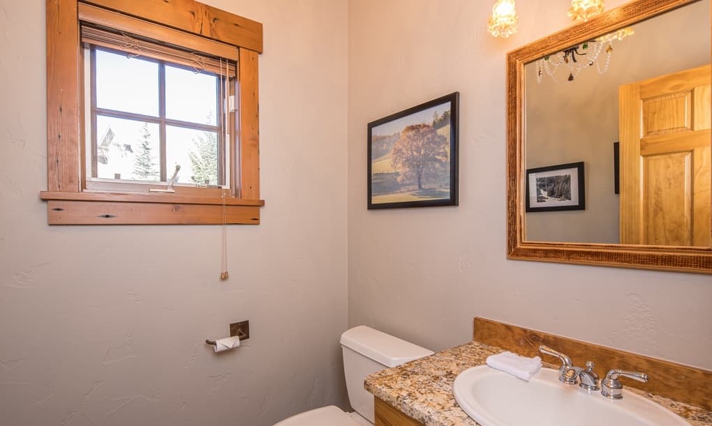 Saddle Ridge R2  - Image 27