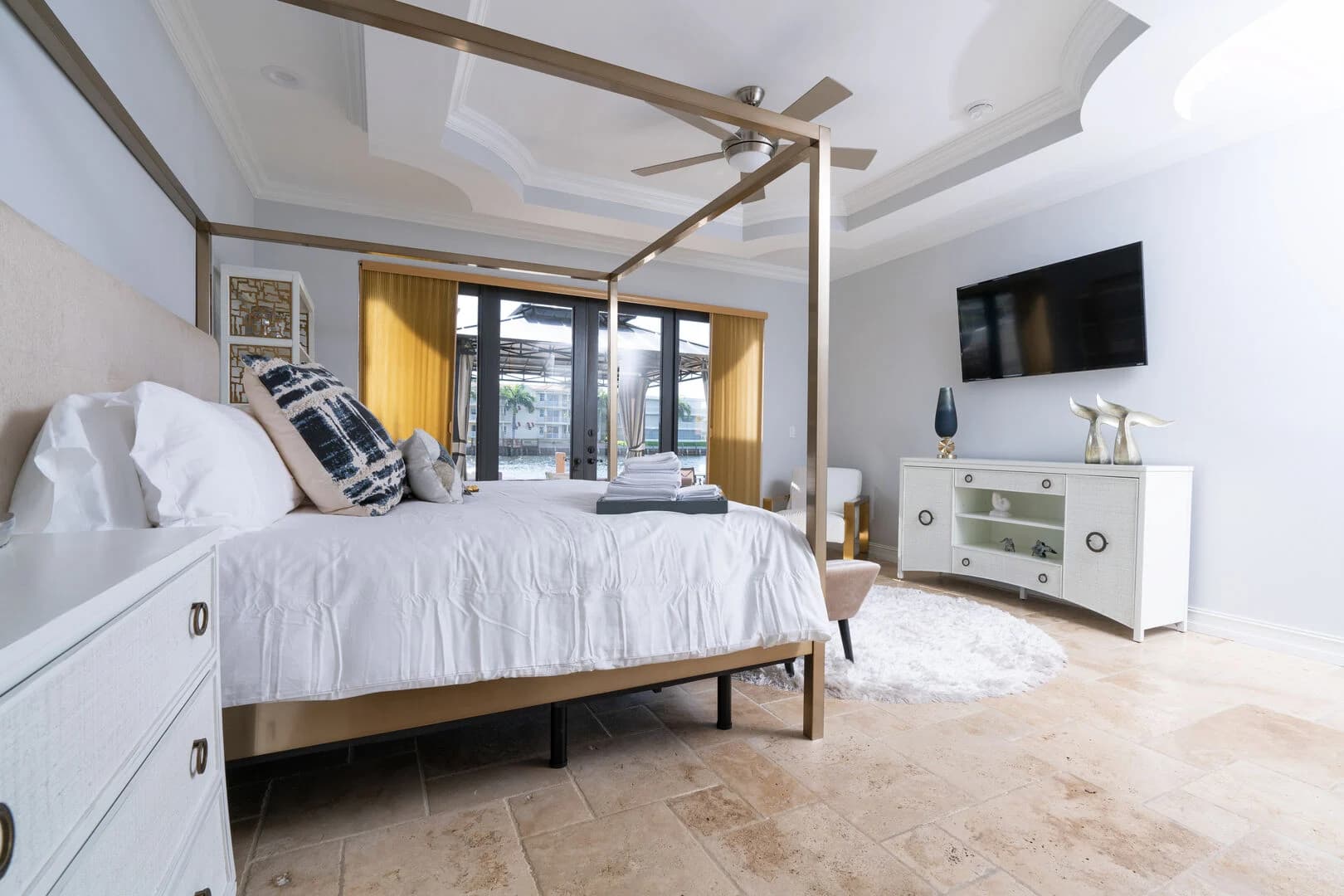 Isaac Villa - Image 14