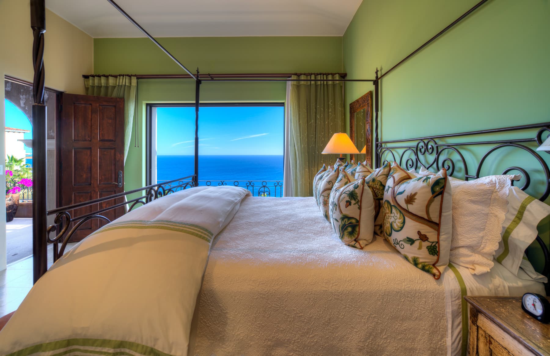 Villa Alba - Image 22