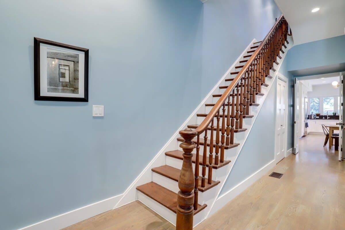 Grand Victorian House - Image 17