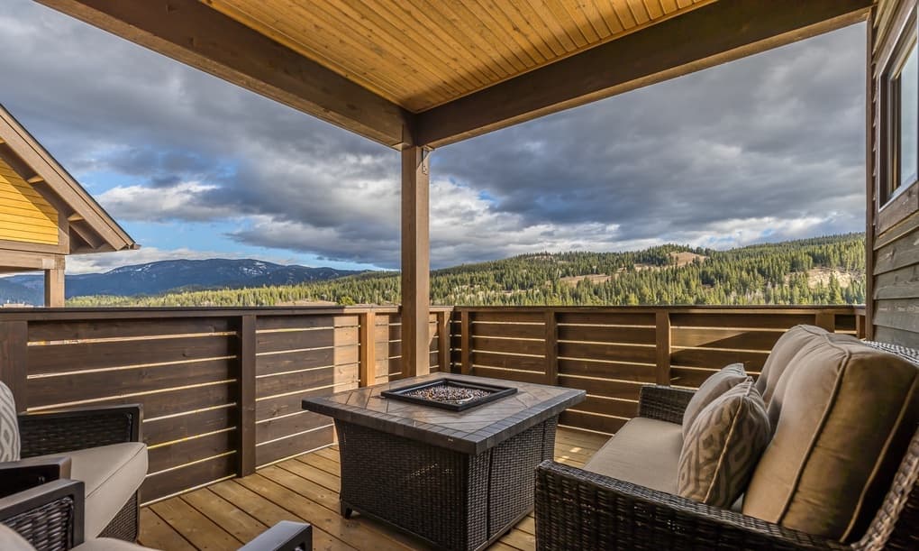 Pheasant Tail #225A - Image 5