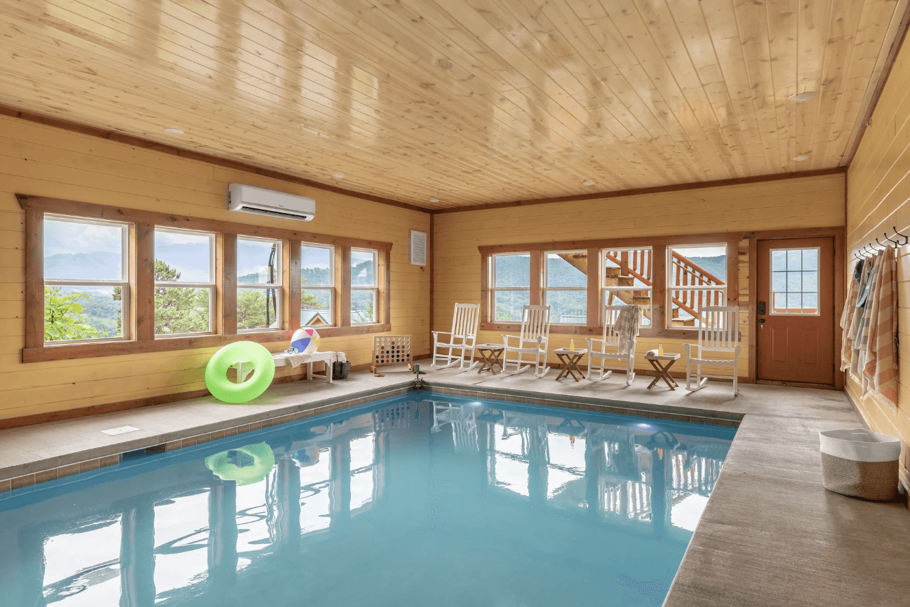 Sugarland Meadows - Image 2