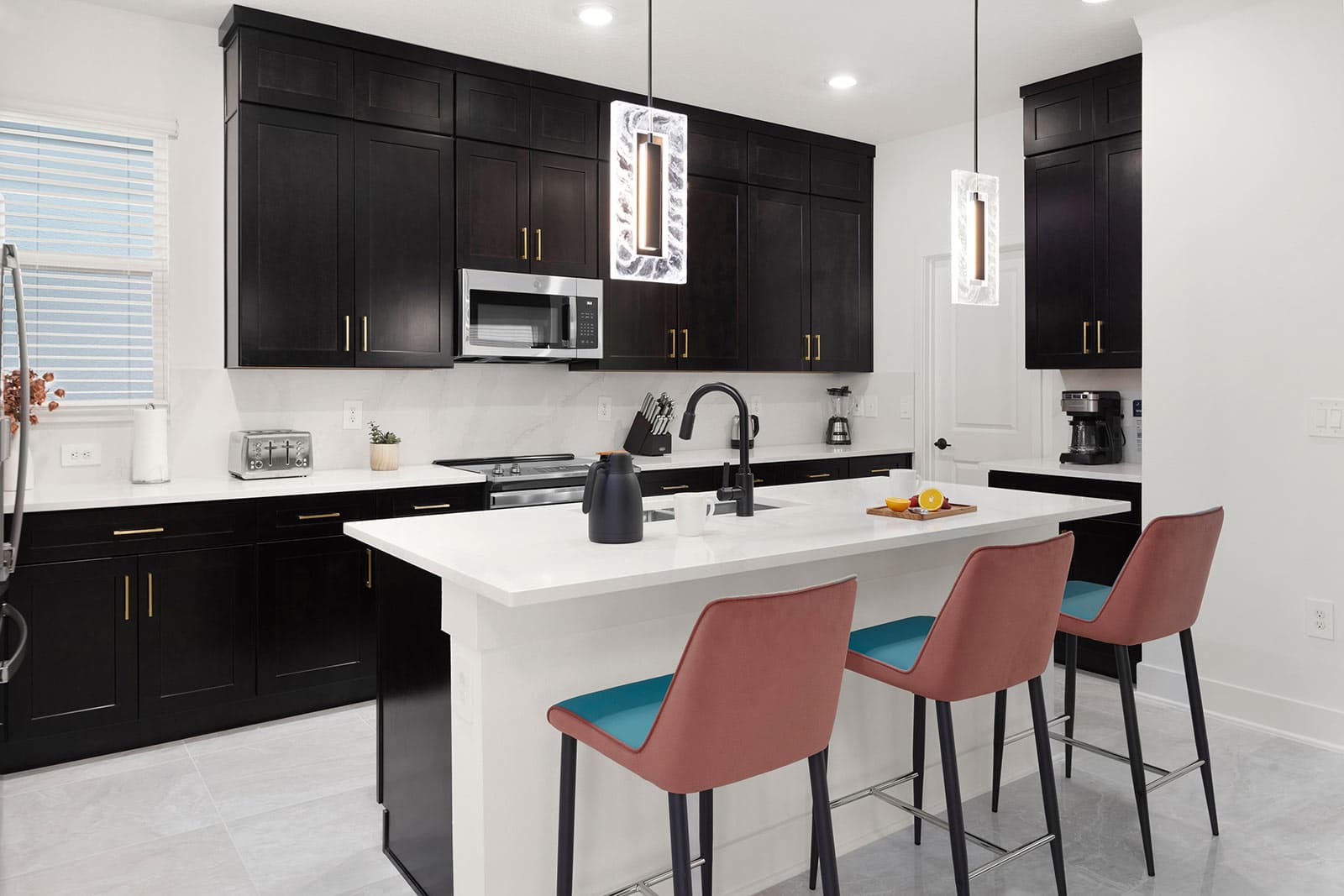 The Marvelous - Image 6