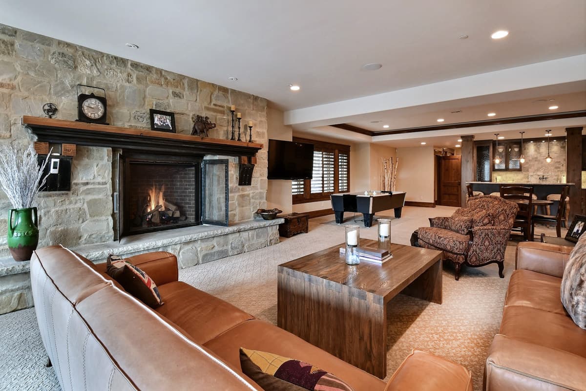 Powder Haus - Image 30