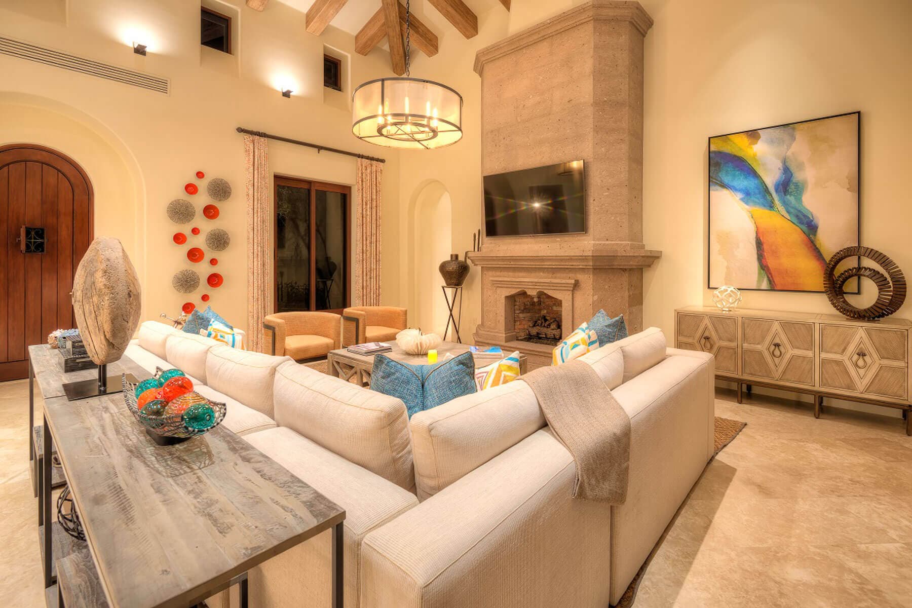 Villa Panorámica - Image 30