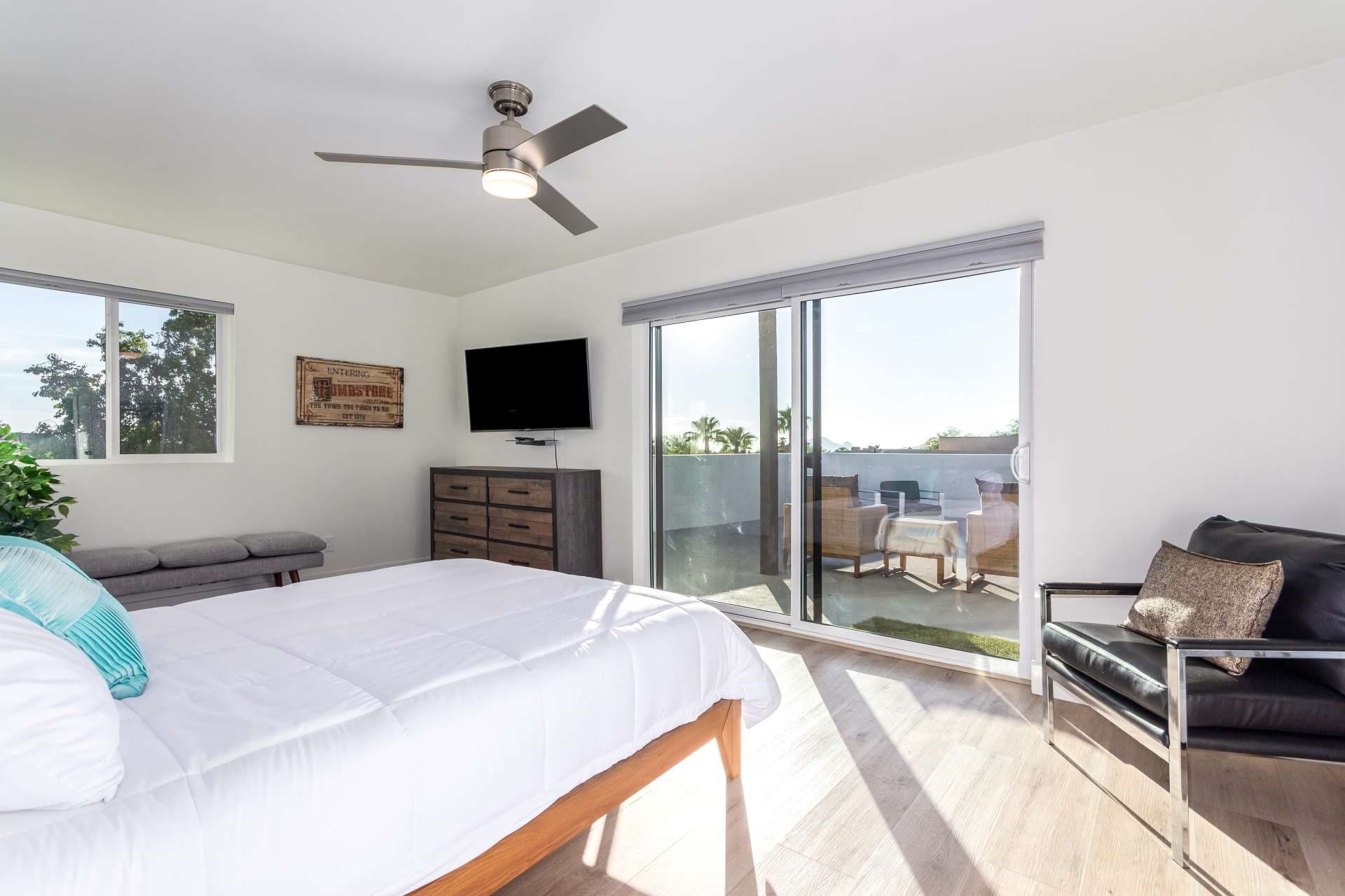 Gold Dust Estate - Image 41