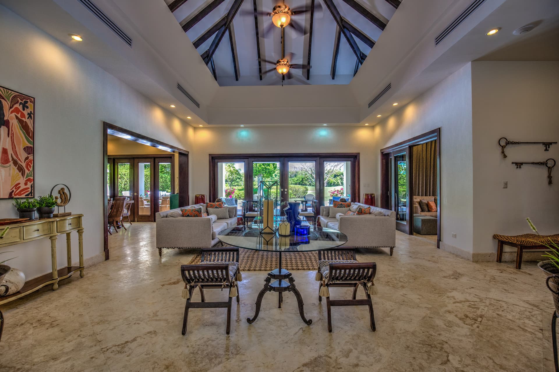 Hacienda Paraíso - Image 4