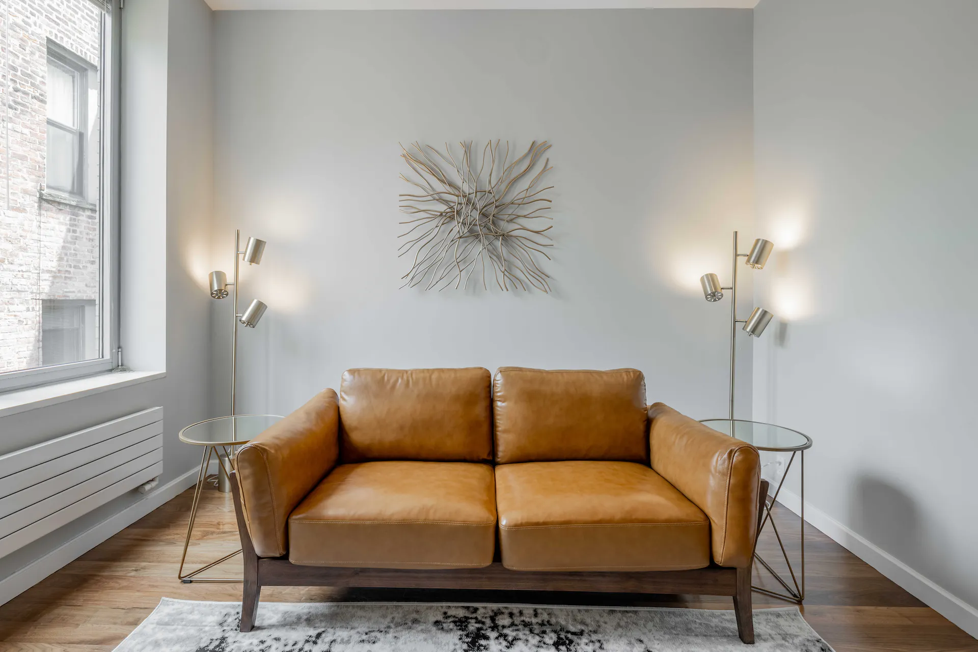 Gotham House III - Image 5