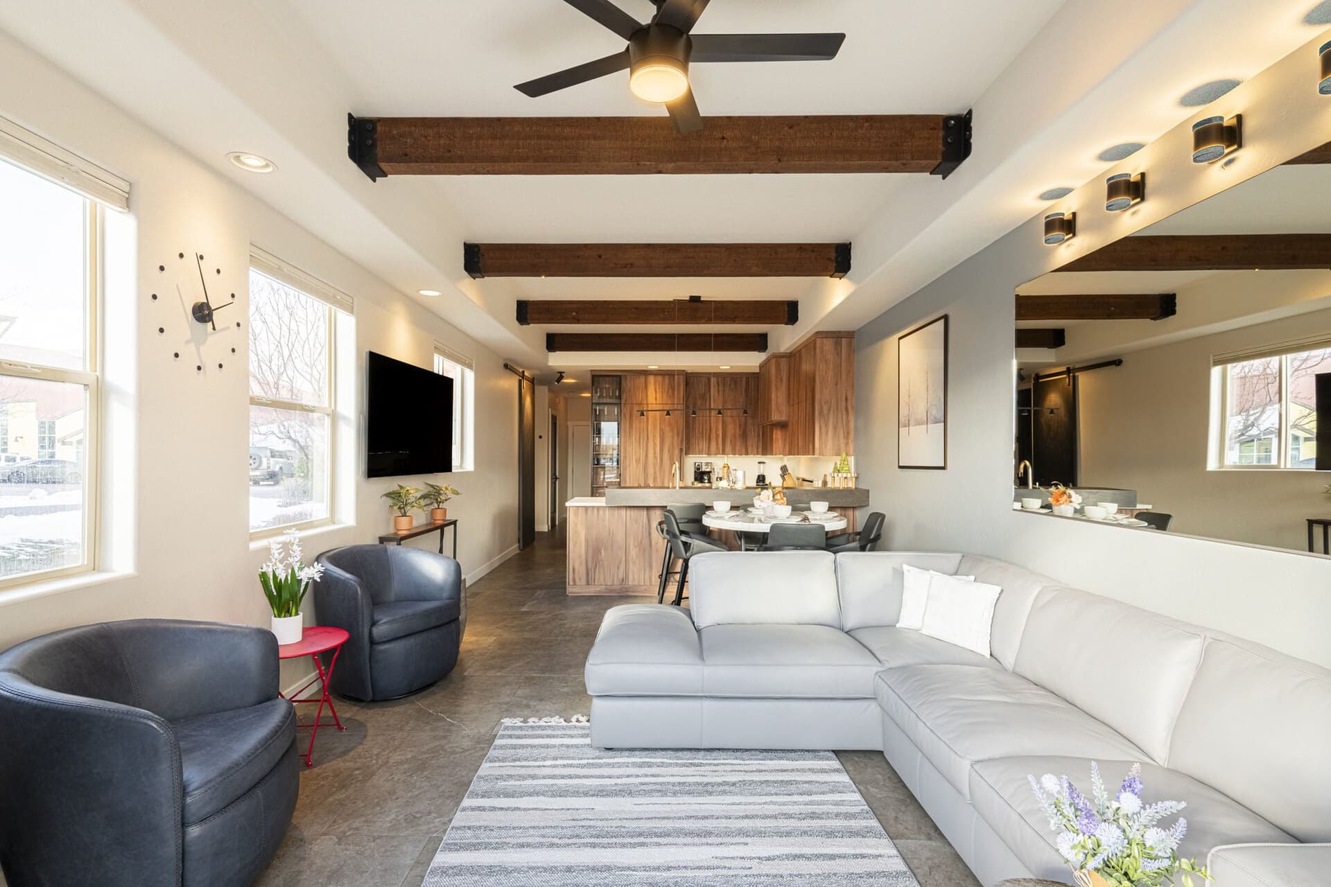 Newpark Townhome #67 - Image 1