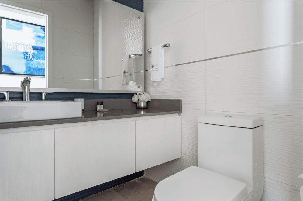 Oceana Ocean View Penthouse - Image 47