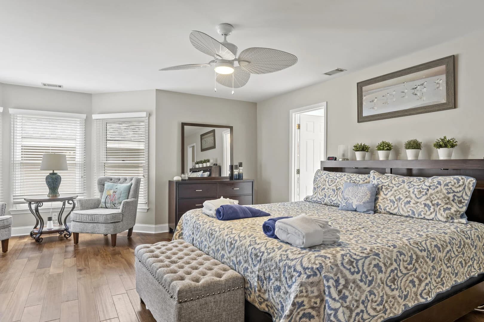 Sweet Carolina - Image 3