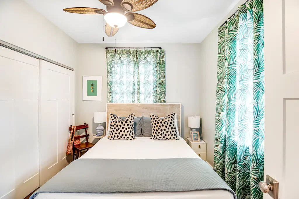 Let's Flamingo - Image 15