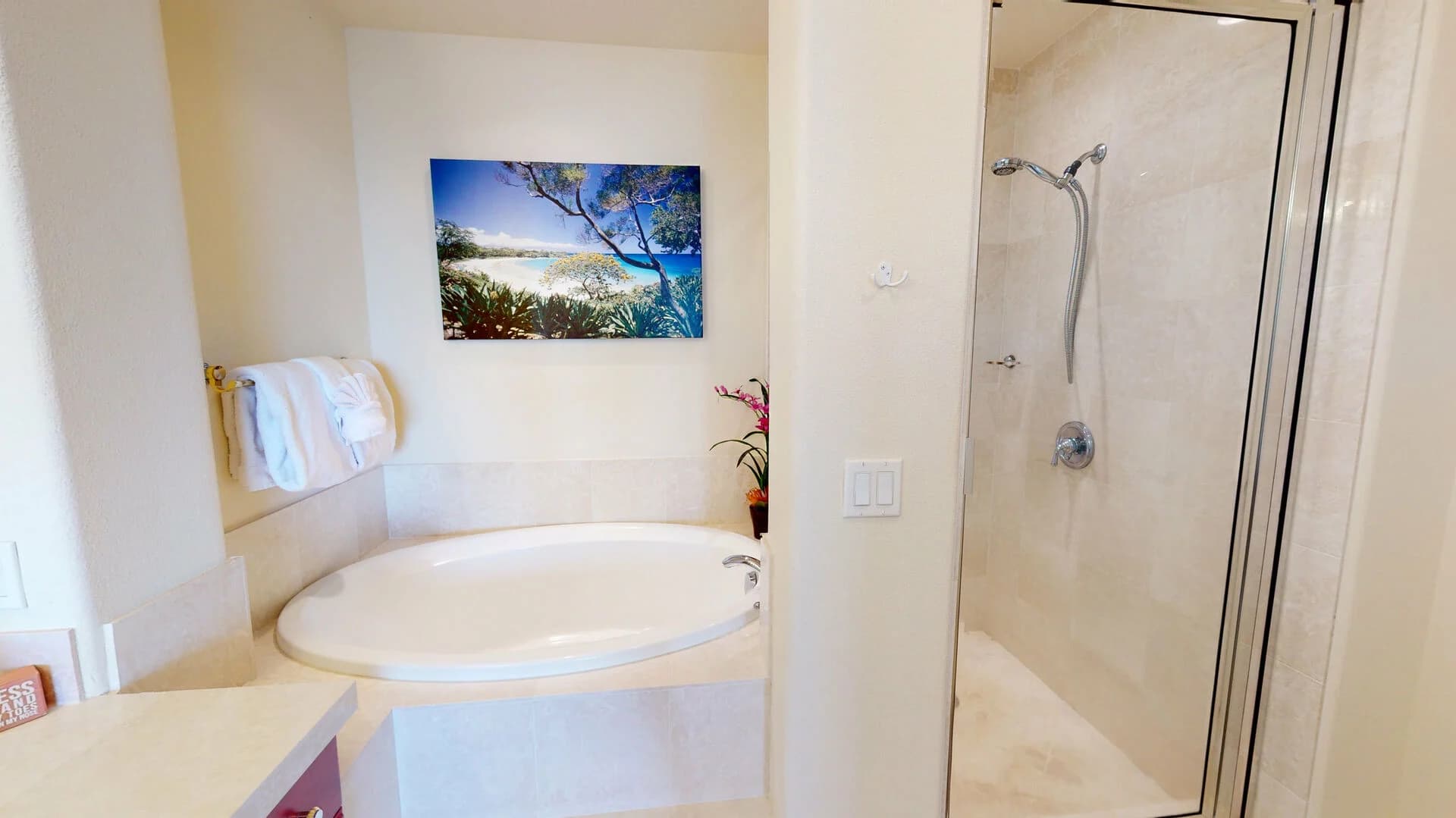 Majestic Ocean Villa - Image 9