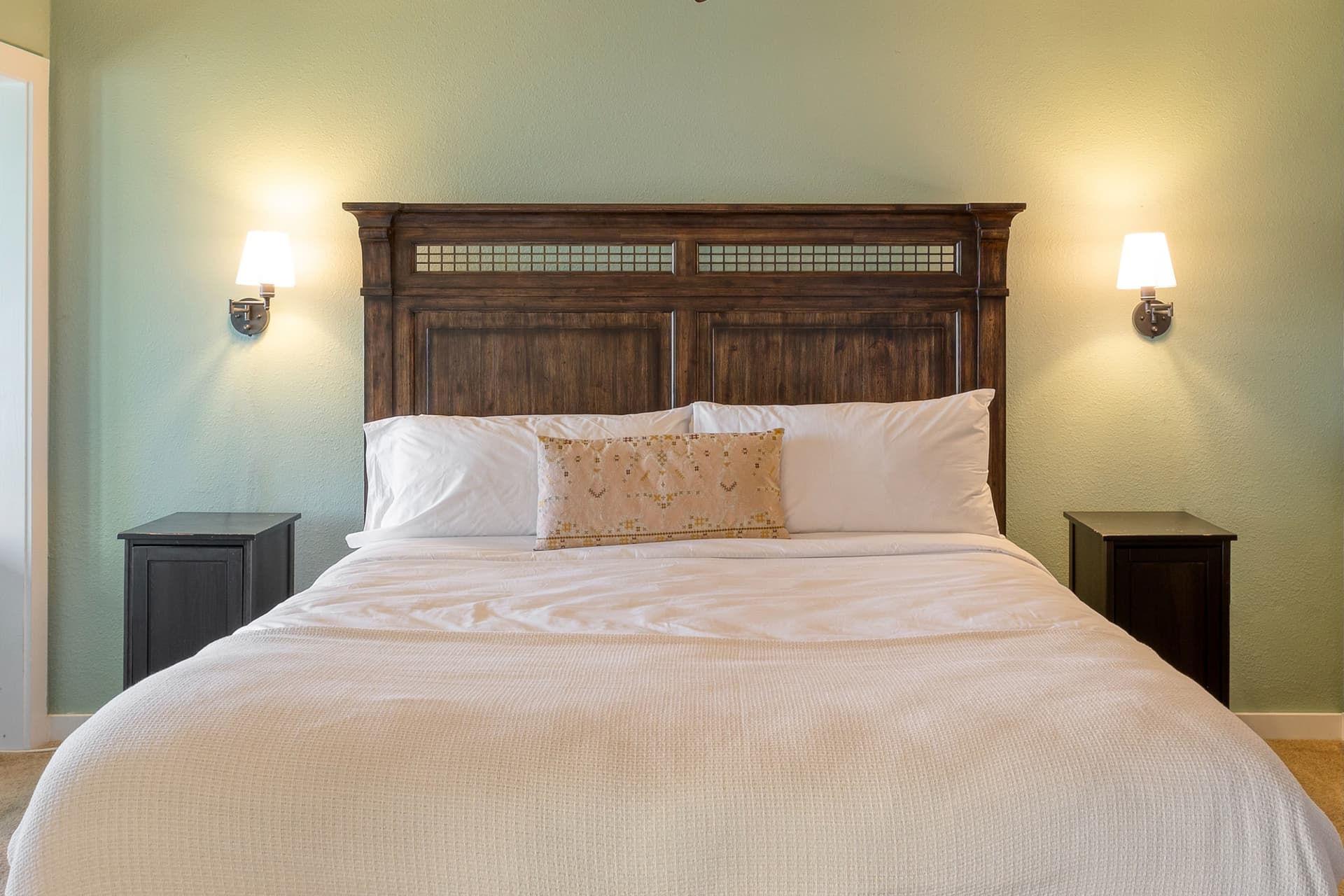 Dawson Home - Image 10