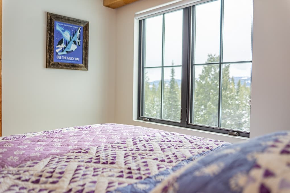 Lost Trails - Image 94