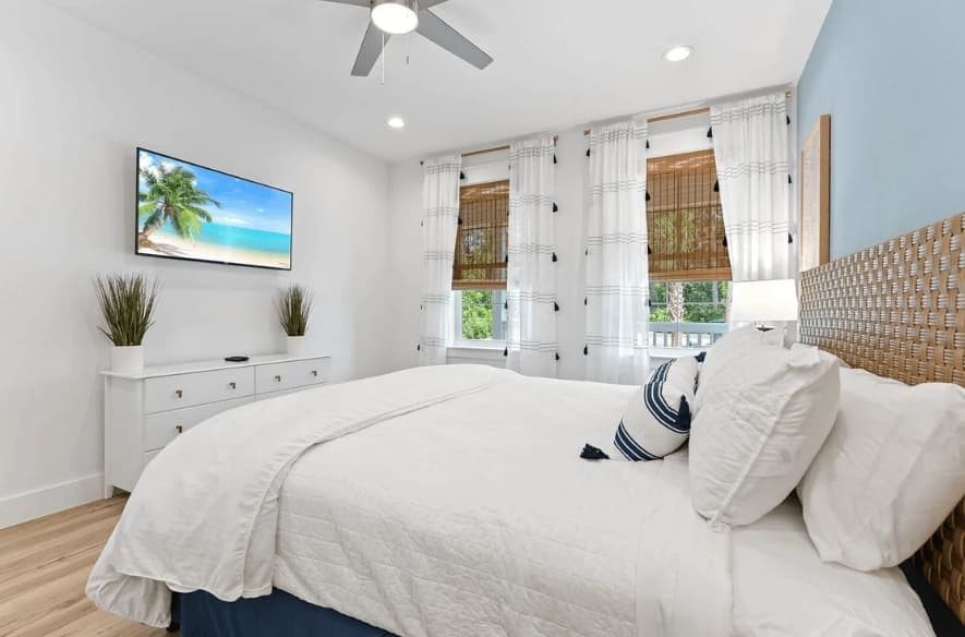 Chic Shack - Image 15