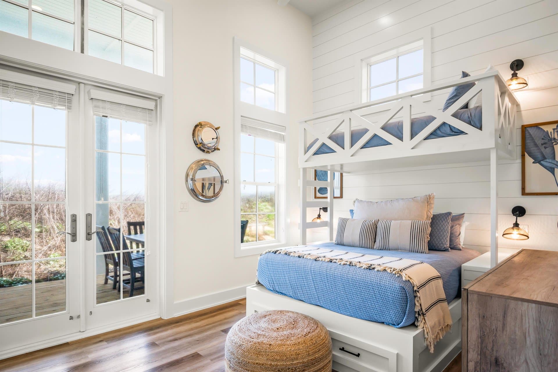 Sea Forever - Image 21