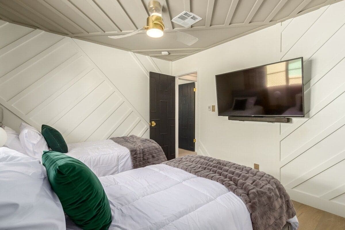 Vista Villa - Image 23