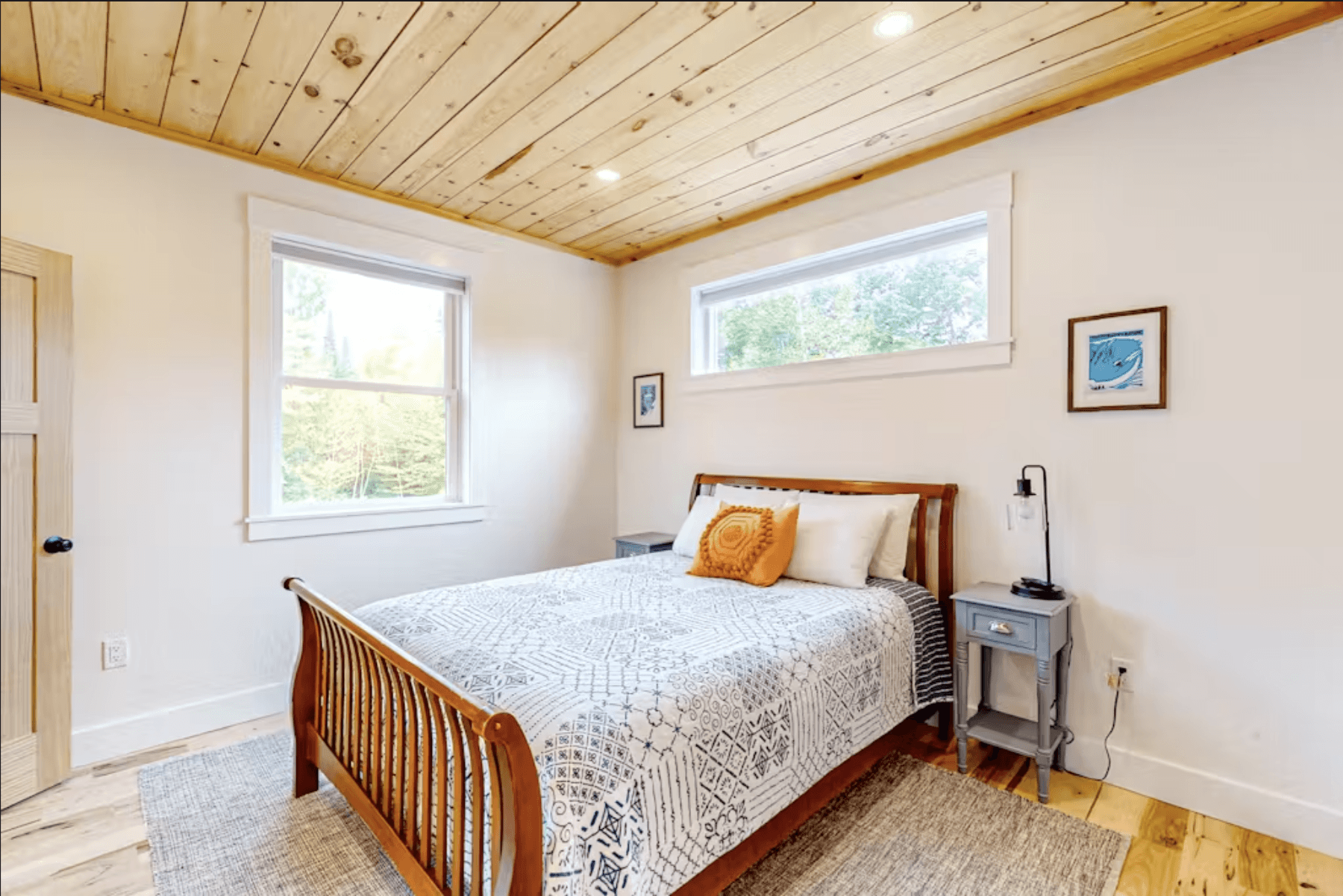 Ridgeview - Image 12