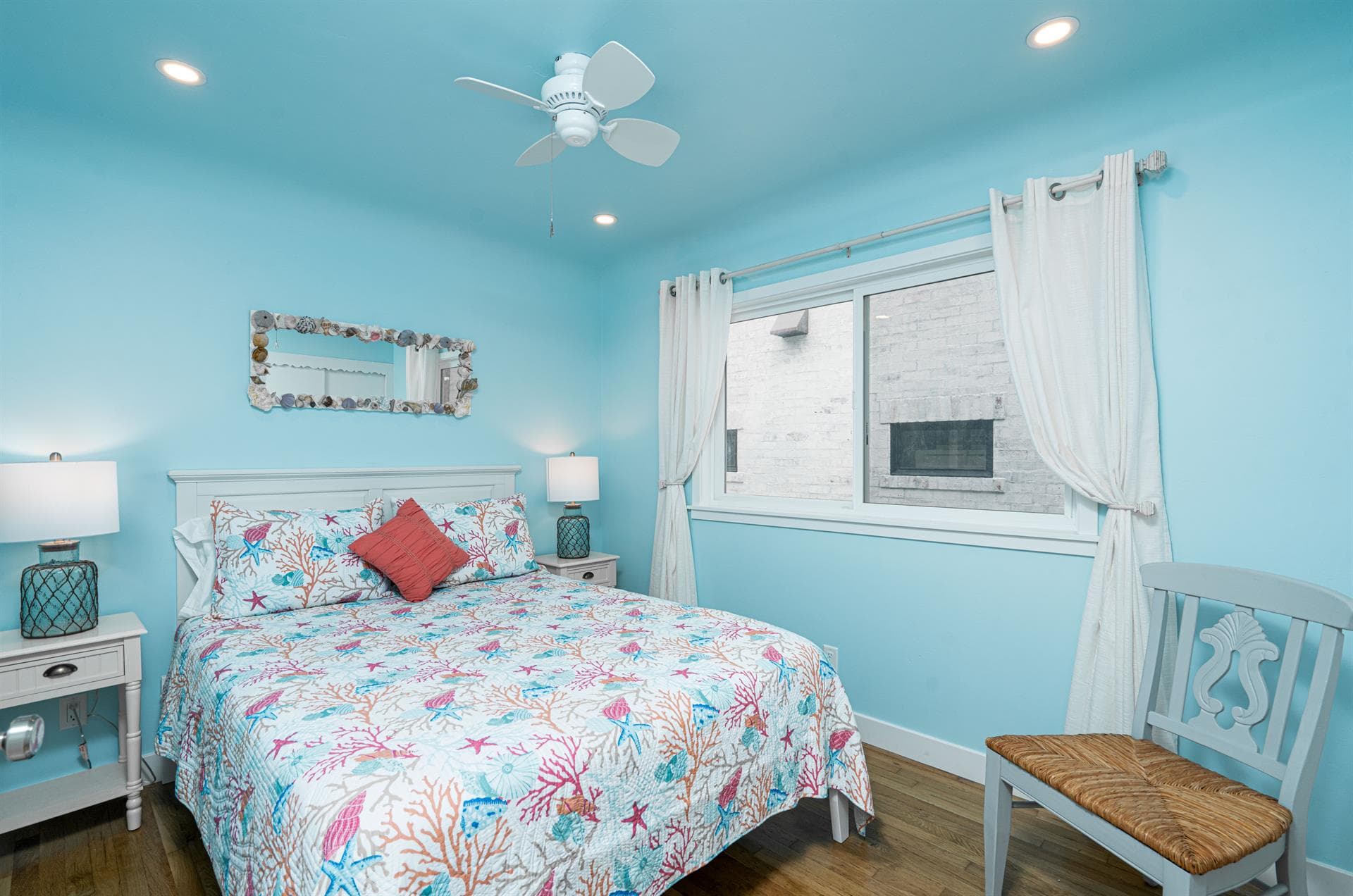 Sunset Sail - Image 6