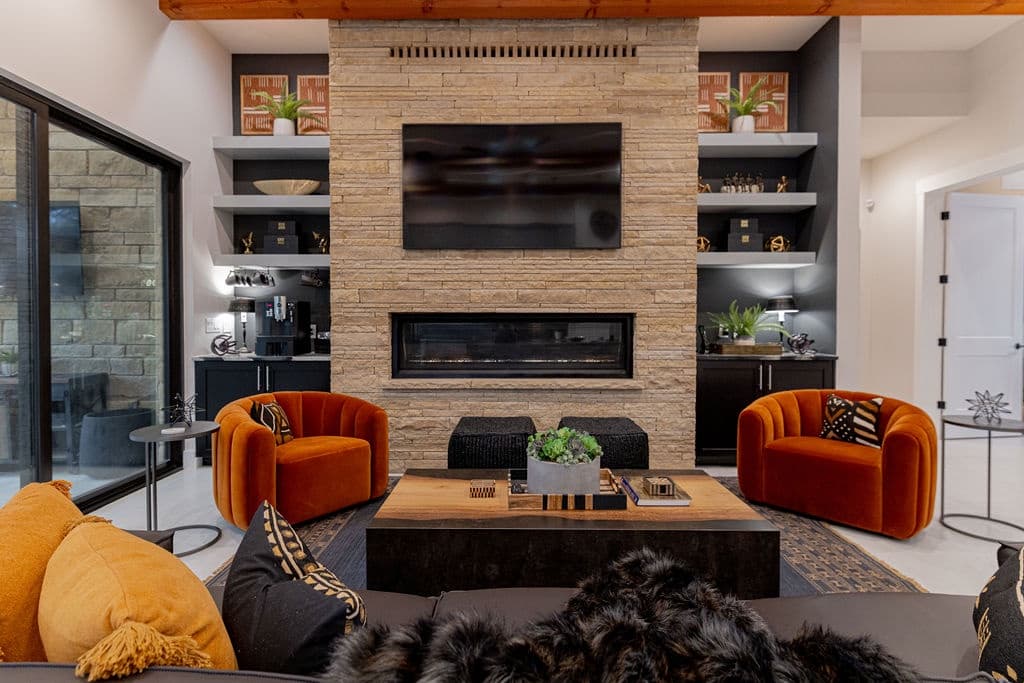 Always On My Mind - Image 15