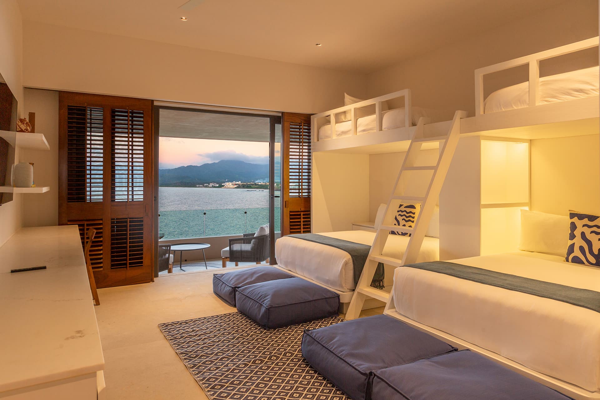 Villa Martina #B4 - Image 5