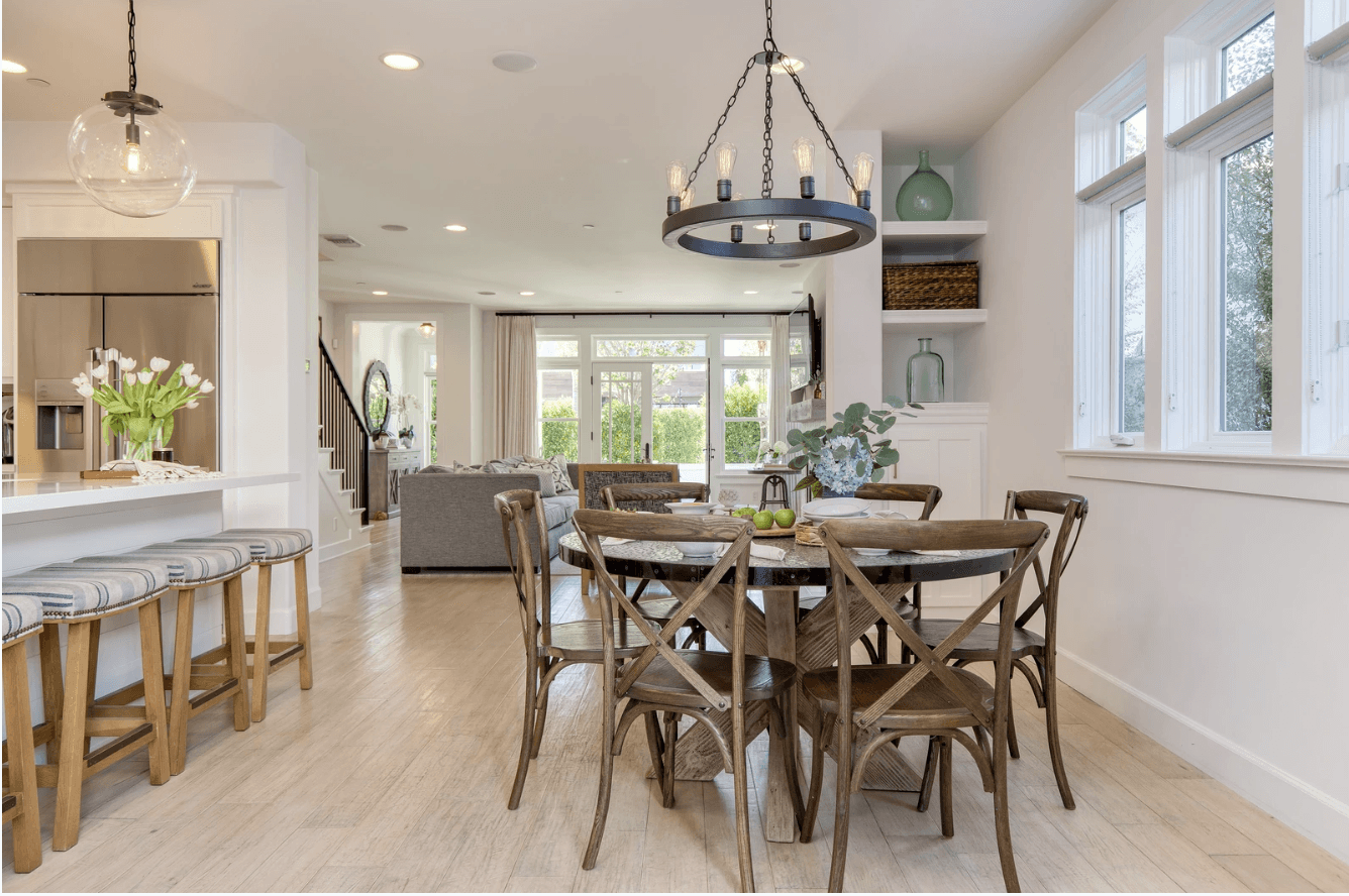 Emerald Cove - Image 5