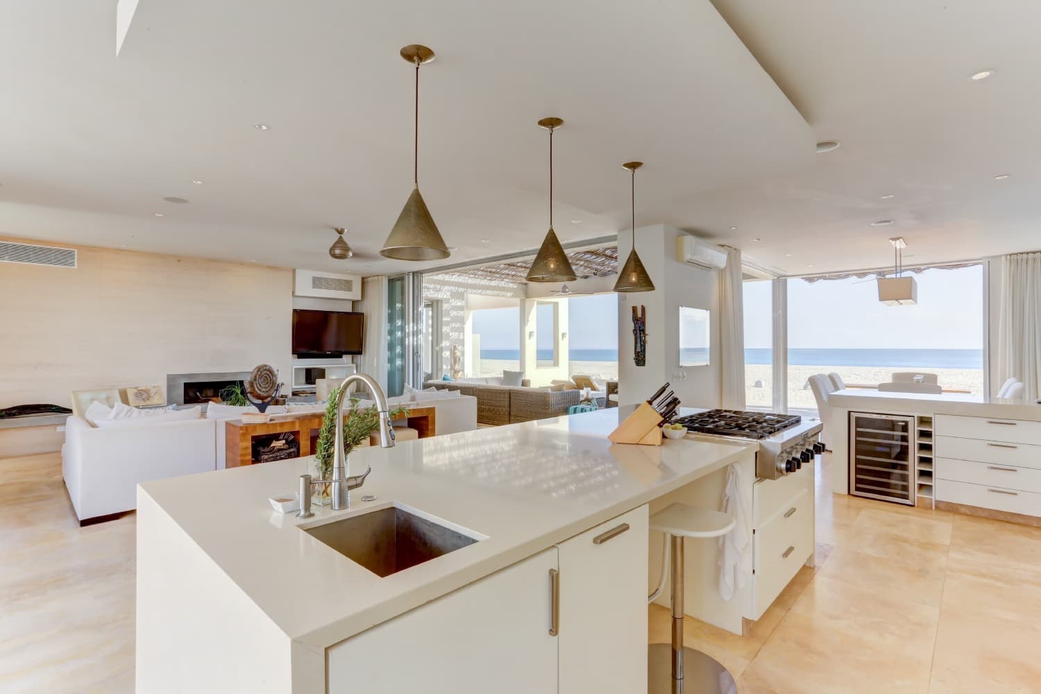 Casa de la Playa - Image 15