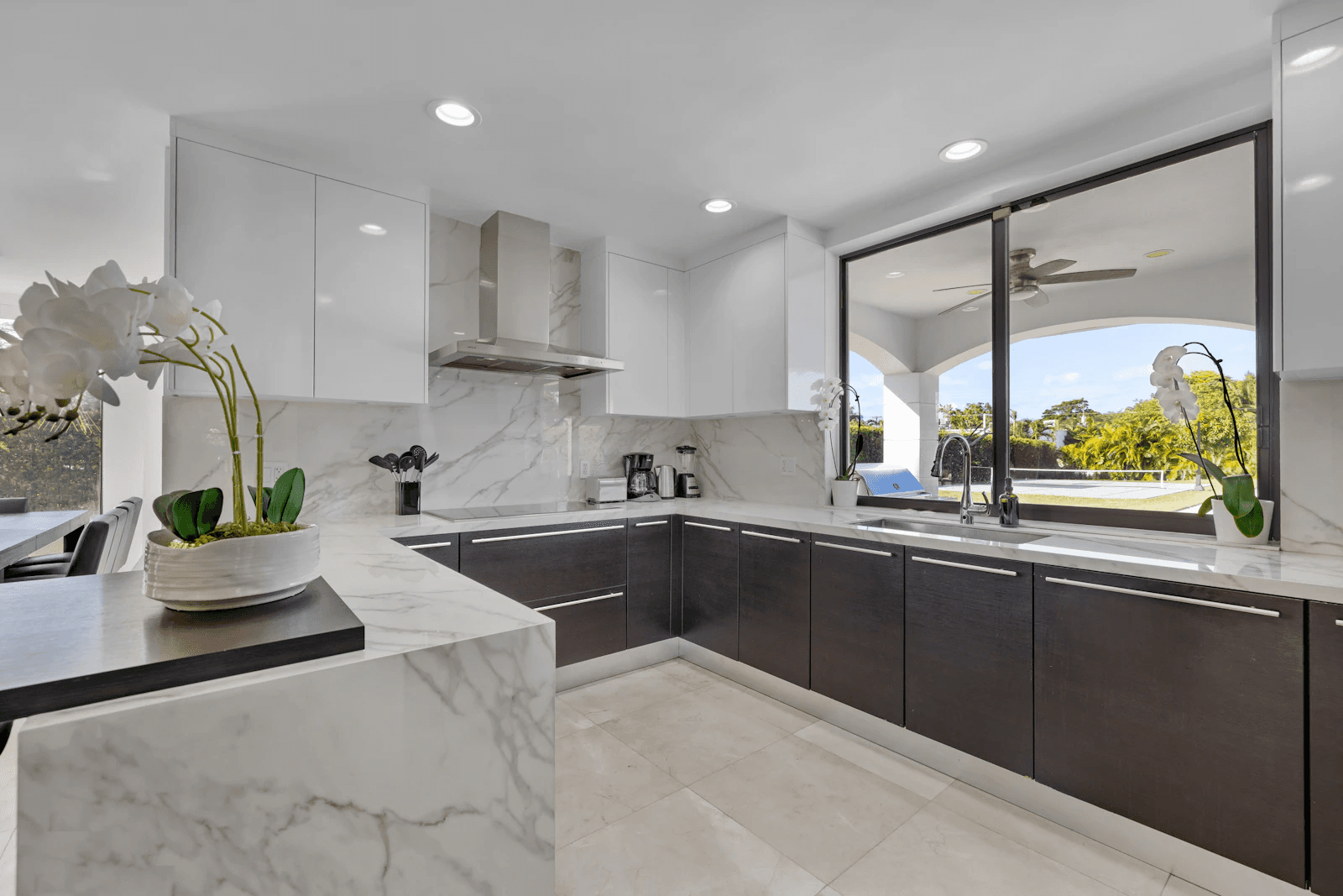 Villa Castro - Image 15