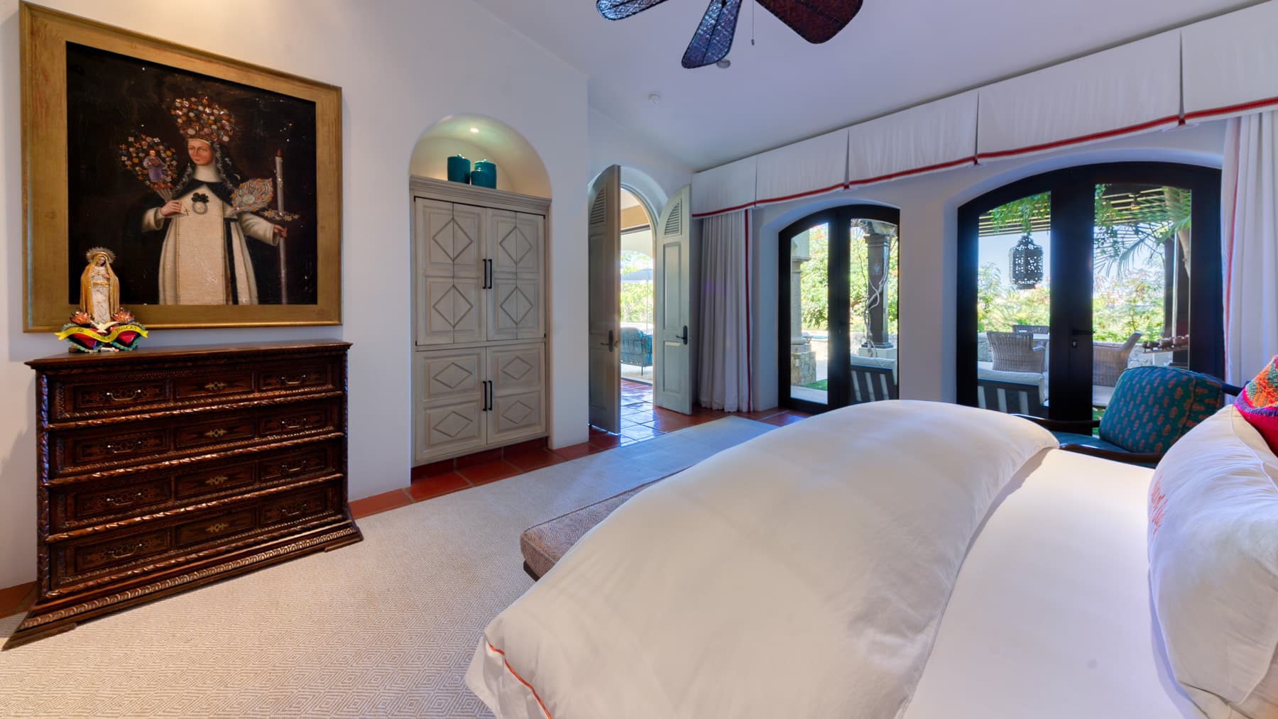 Villa Zafira - Image 19