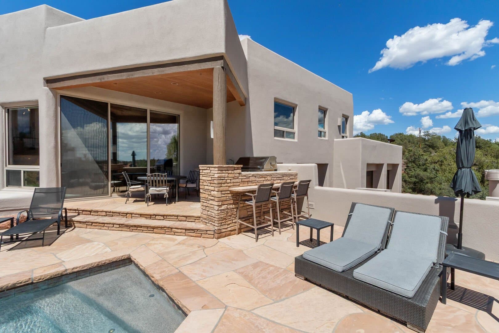 West Chateau - Image 102