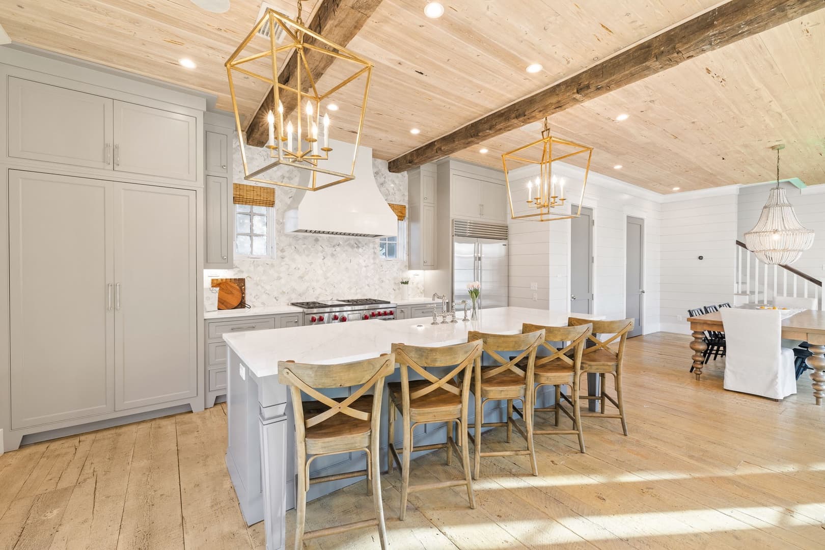 Traveler's Rest - Image 5