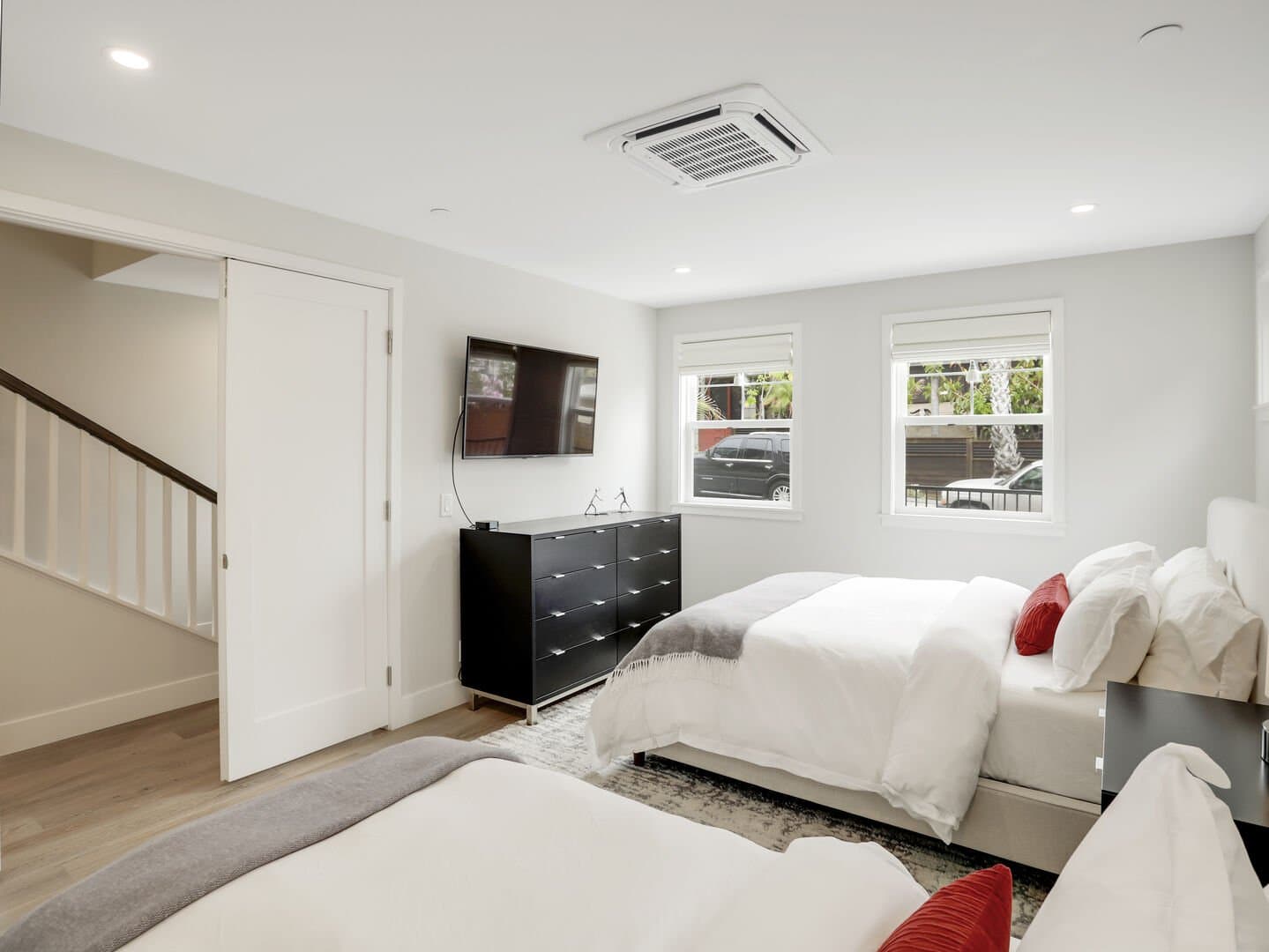 Wind and Sea - Image 15