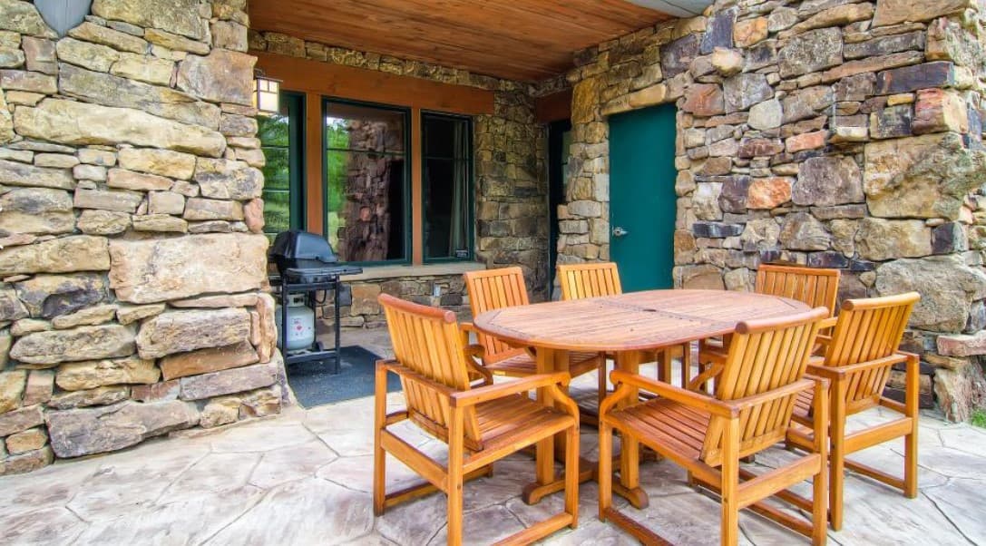 Brutus Home - Image 19