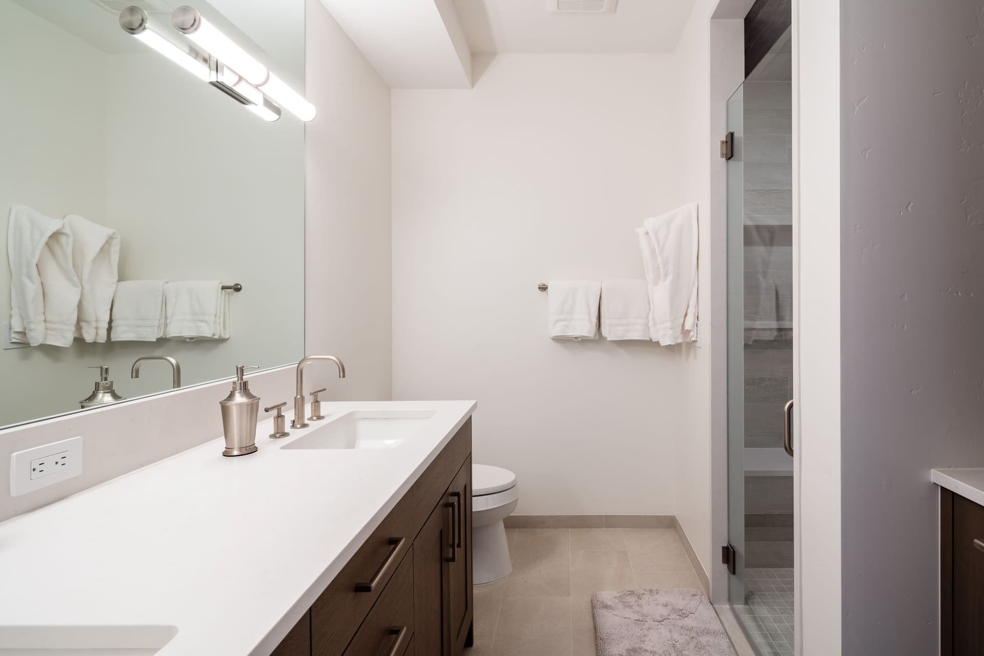 Inspiration Point Townhome #6C - Image 31