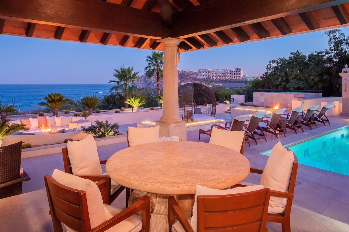 Casa Brooks - Image 16