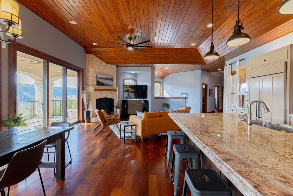 Stairway to Heaven House - Image 9