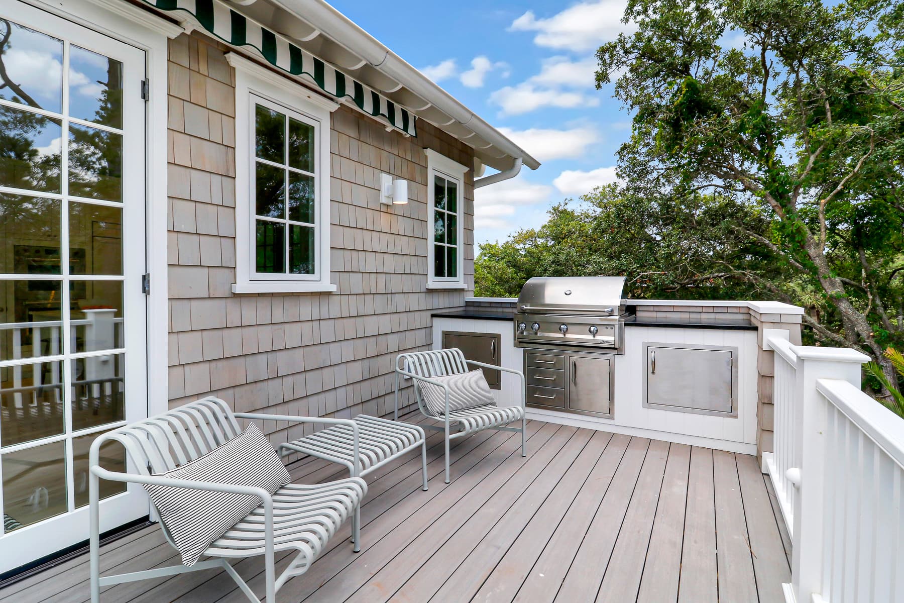 Cassina Sands - Image 39