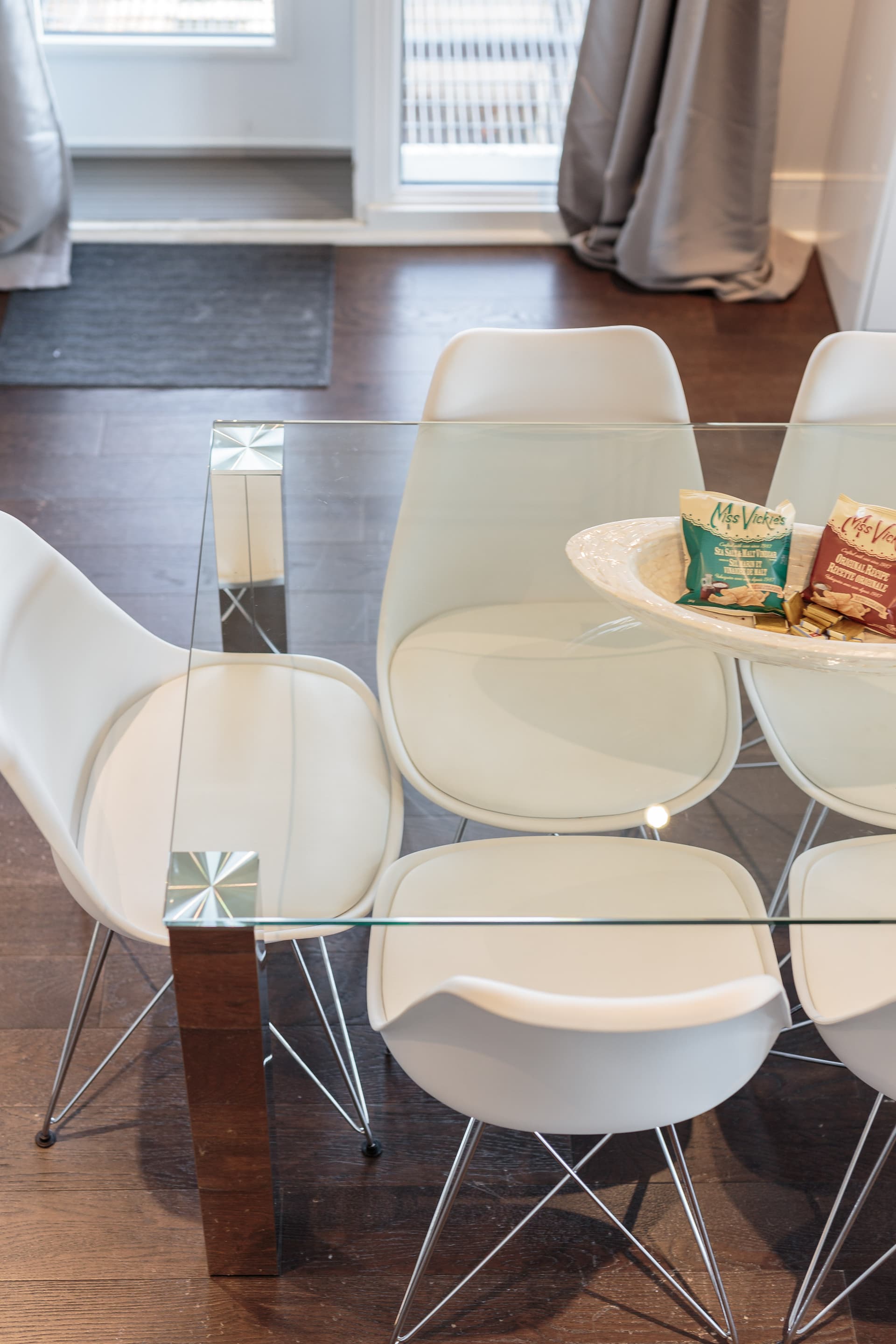 Westmount Home - Image 25