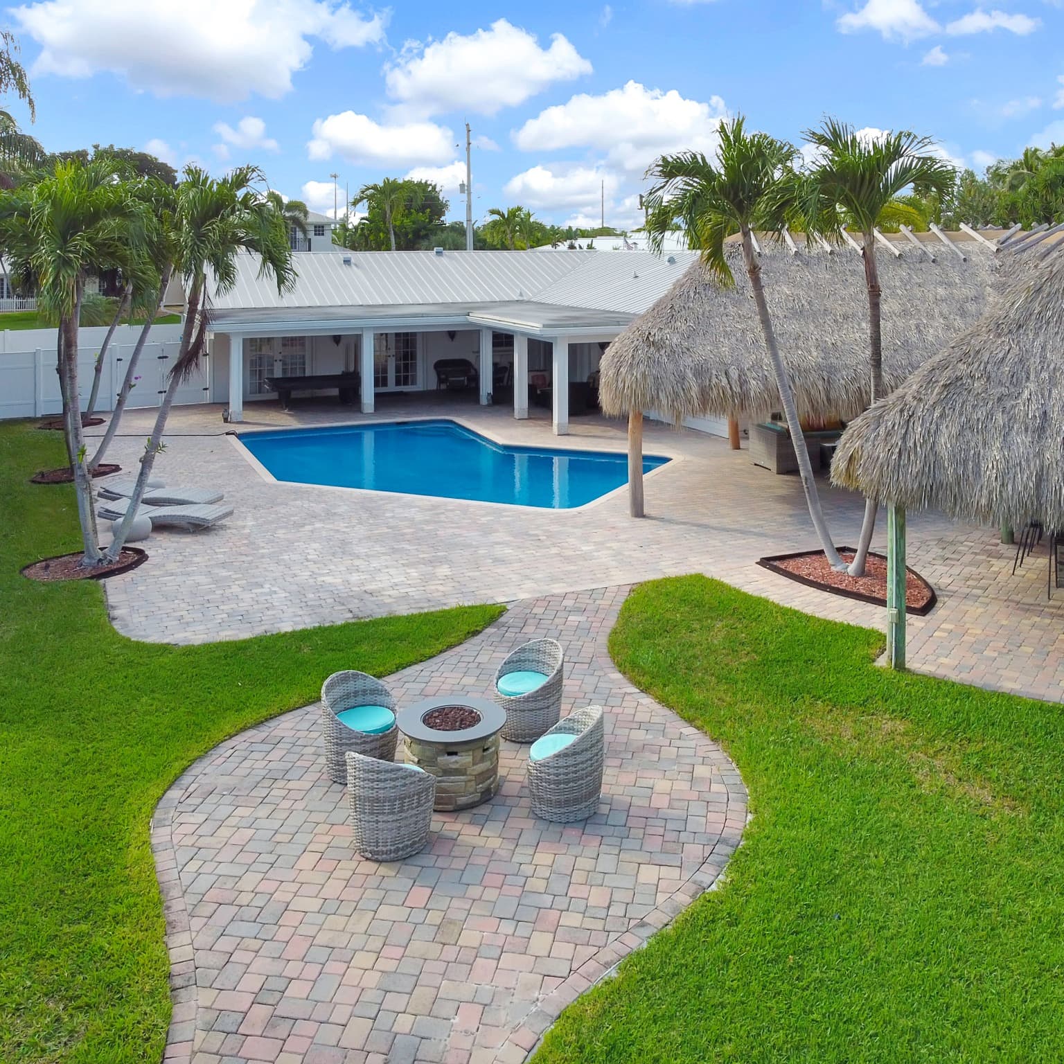 Diane House - Image 1