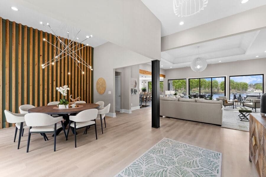 Salience Path - Image 6