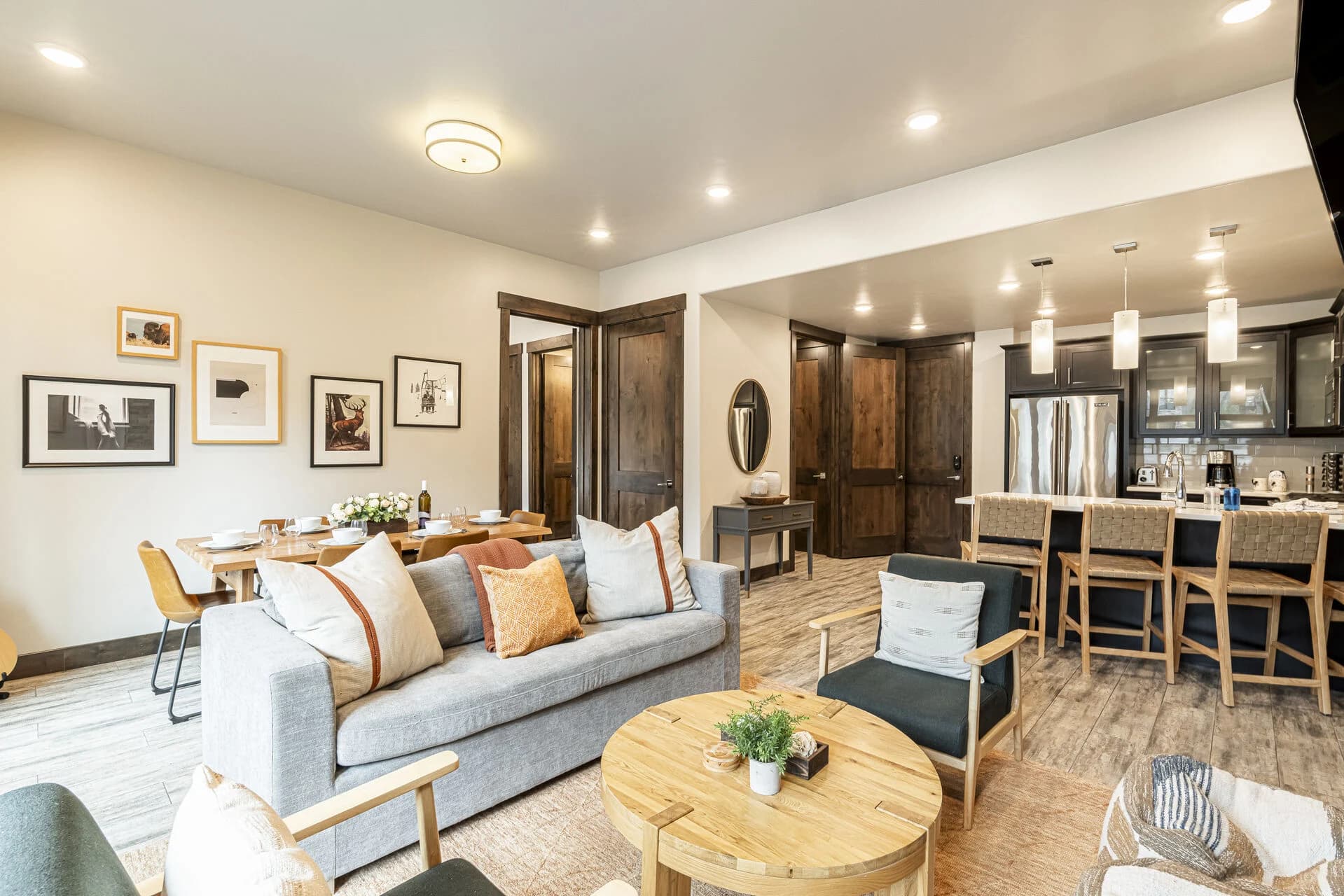 Blackstone Chicane & Chill - Image 4