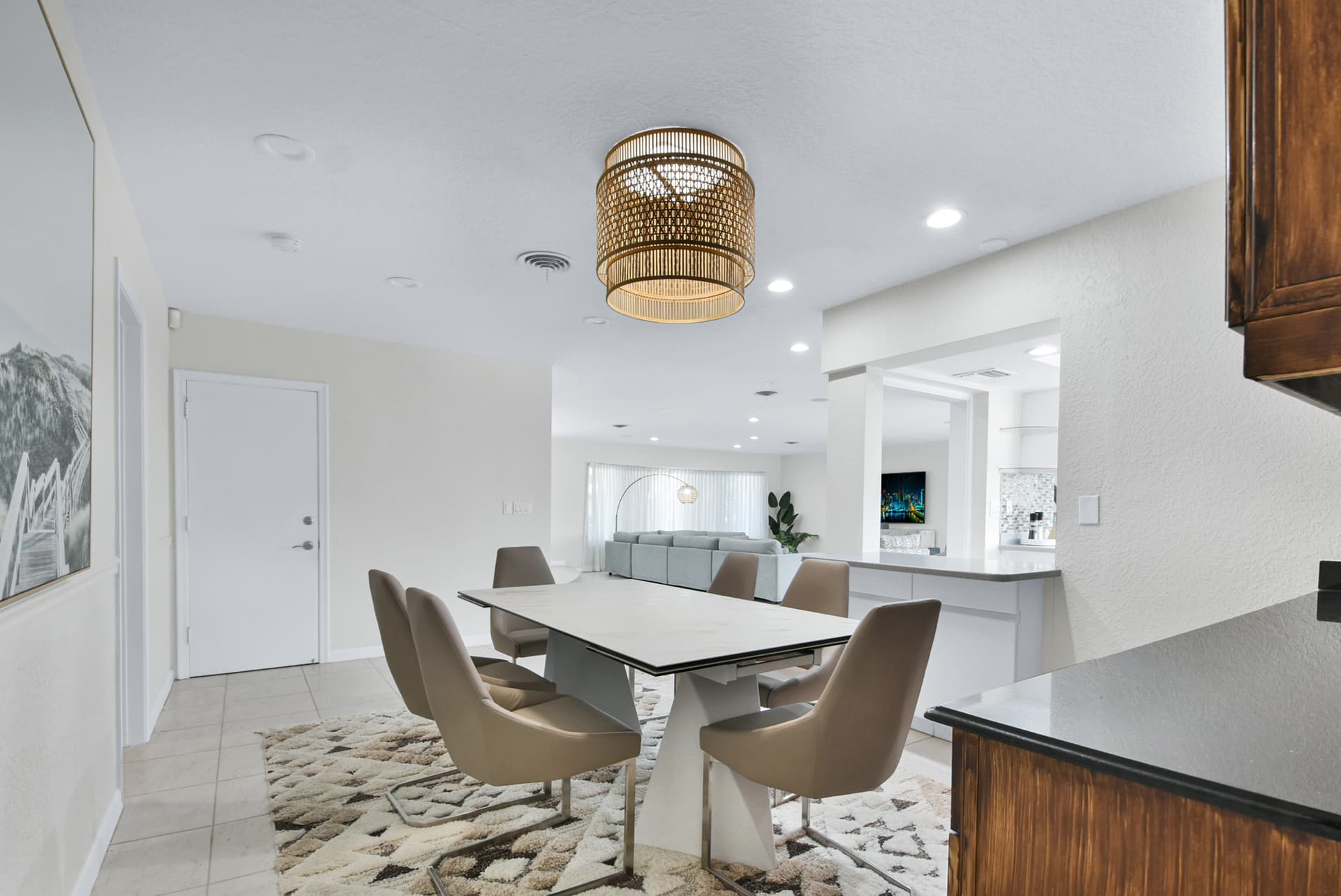 Prospect House  - Image 15