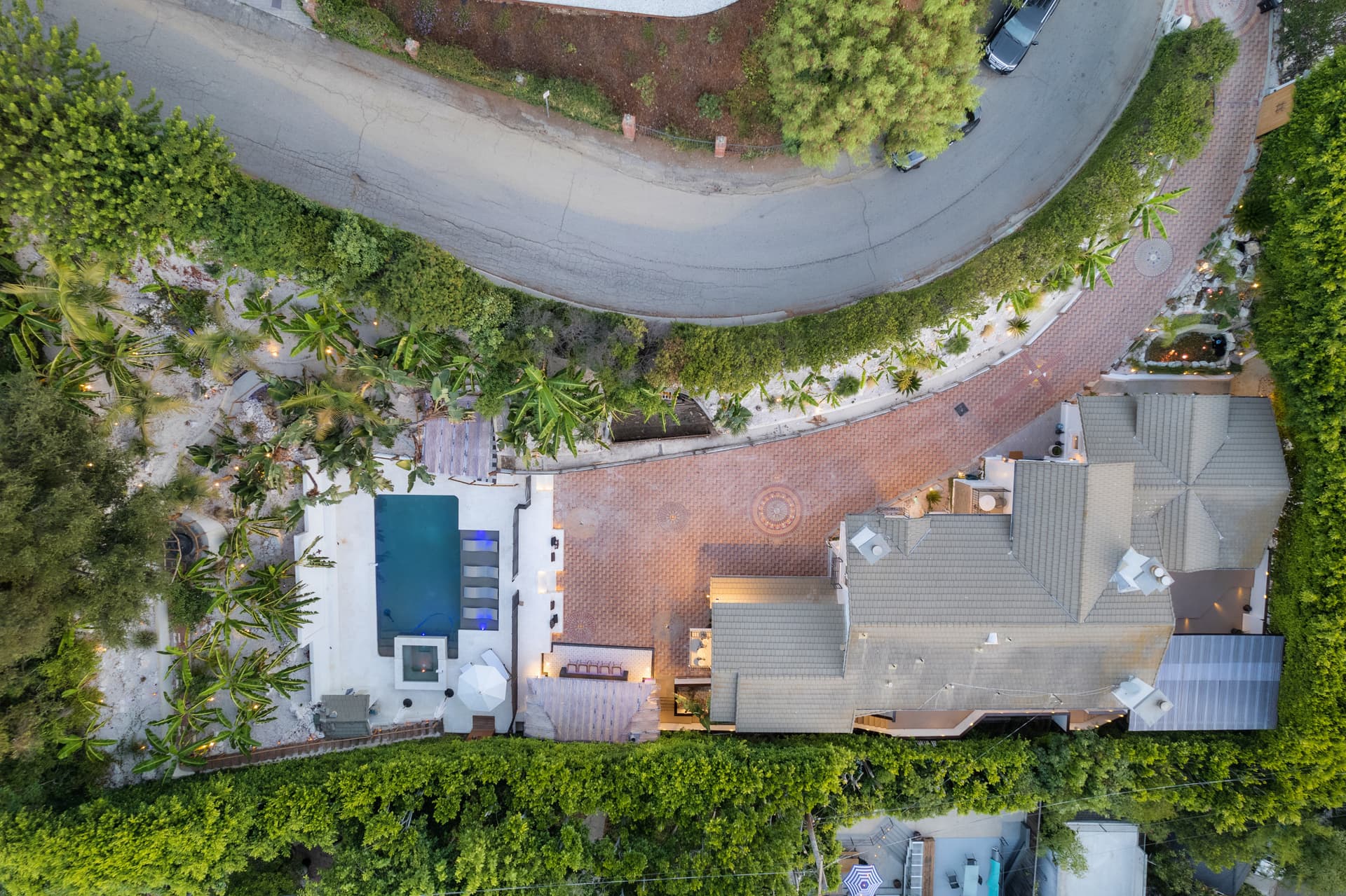 Eureka Home - Image 39