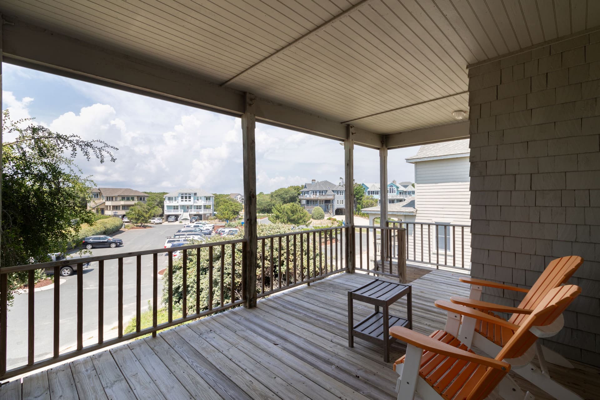 Song of the Sea Place - Image 49