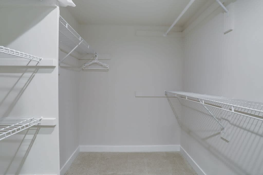 Courtland Towers - Image 7