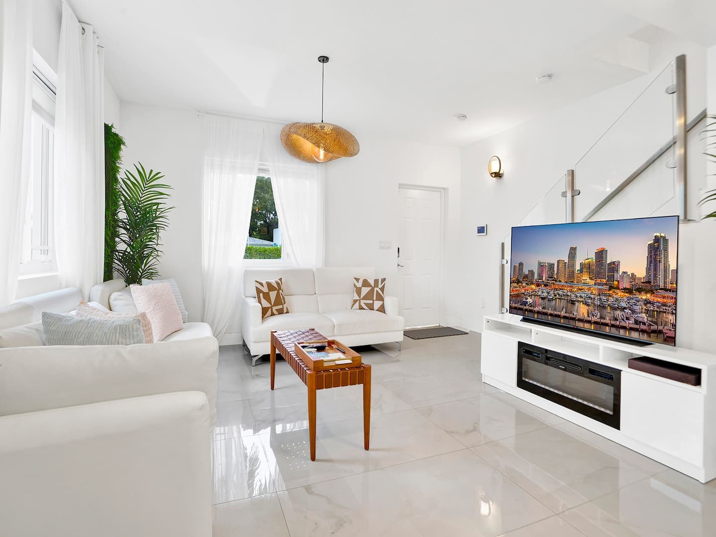 Casa Verde - Image 8