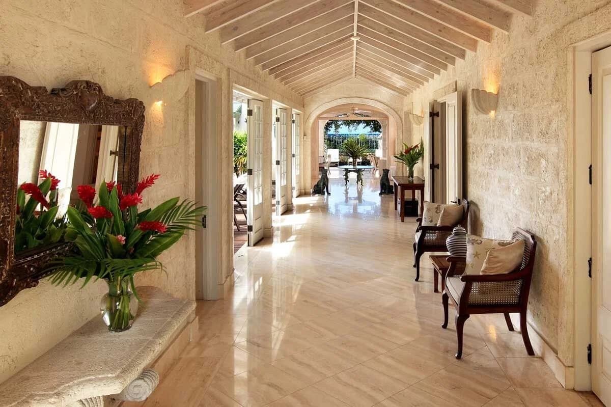 Martangie House - Image 20