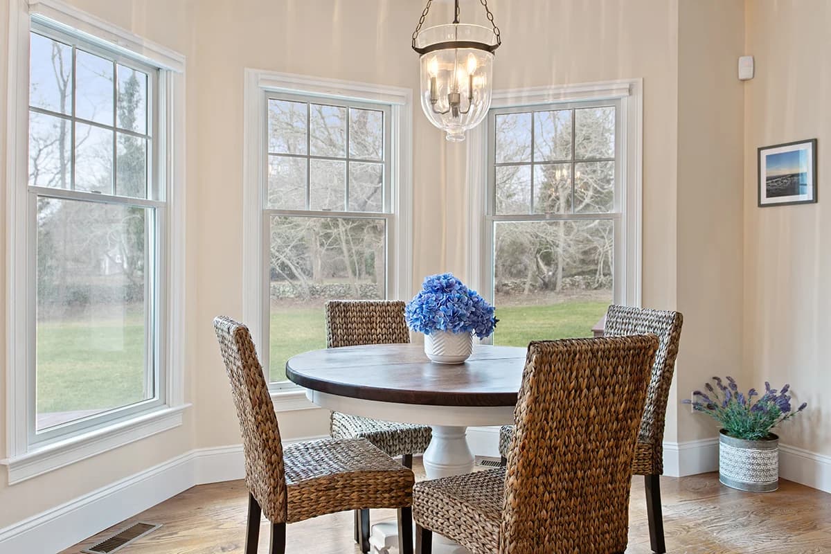 Tonset Treasure Place - Image 7